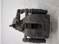 4401Q0 Суппорт Peugeot 3008 2009-2016 20329608 #4