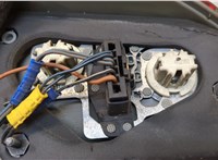  Фонарь (задний) BMW X5 E53 2000-2007 20329609 #2