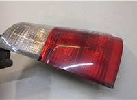  Фонарь (задний) BMW X5 E53 2000-2007 20329609 #3
