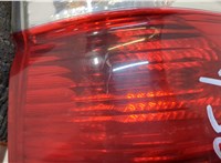  Фонарь (задний) BMW X5 E53 2000-2007 20329609 #7