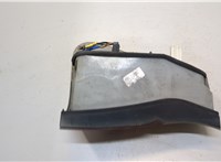  Фонарь (задний) BMW X5 E53 2000-2007 20329609 #8