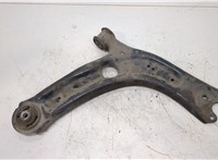  Рычаг подвески Skoda SuperB 2015- 20329611 #1