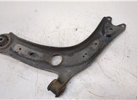  Рычаг подвески Skoda SuperB 2015- 20329611 #2