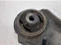  Рычаг подвески Skoda SuperB 2015- 20329611 #3