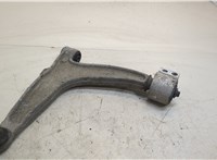  Рычаг подвески Cadillac BLS 2006-2009 20329614 #1
