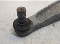  Рычаг подвески Cadillac BLS 2006-2009 20329614 #2