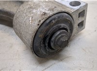  Рычаг подвески Cadillac BLS 2006-2009 20329614 #3