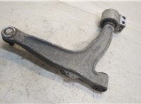  Рычаг подвески Cadillac BLS 2006-2009 20329614 #5