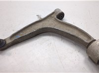12796013 Рычаг подвески Cadillac BLS 2006-2009 20329614 #6