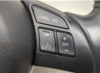  Руль Mazda 6 (GJ) 2012-2018 20329618 #2