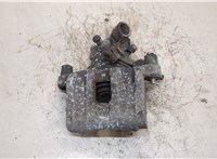  Суппорт Volvo C70 2006-2009 20329621 #1