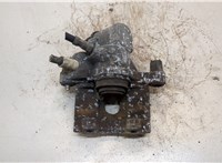  Суппорт Volvo C70 2006-2009 20329621 #2