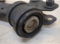  Рычаг подвески Ford Focus 2 2008-2011 20329622 #3