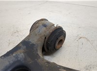  Рычаг подвески Ford Focus 2 2008-2011 20329622 #4