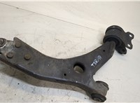  Рычаг подвески Ford Focus 2 2008-2011 20329622 #5