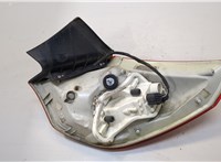  Фонарь (задний) Opel Astra J 2010-2017 20329624 #3