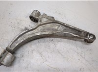  Рычаг подвески Opel Astra J 2010-2017 20329627 #2