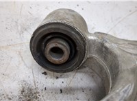  Рычаг подвески Opel Astra J 2010-2017 20329627 #3