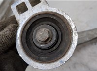  Рычаг подвески Opel Astra J 2010-2017 20329627 #4