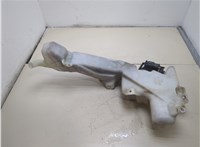  Бачок омывателя Honda CR-V 2007-2012 20329628 #1