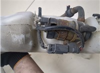  Бачок омывателя Honda CR-V 2007-2012 20329628 #3