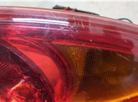  Фонарь (задний) Seat Leon 2 2005-2009 20329629 #3