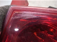  Фонарь (задний) Seat Leon 2 2005-2009 20329629 #4