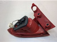  Фонарь (задний) Seat Leon 2 2005-2009 20329629 #5