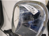  Заглушка (решетка) бампера Nissan X-Trail (T31) 2007-2015 20329632 #1
