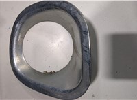  Заглушка (решетка) бампера Nissan X-Trail (T31) 2007-2015 20329632 #3