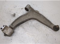  Рычаг подвески Cadillac BLS 2006-2009 20329633 #1