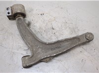  Рычаг подвески Cadillac BLS 2006-2009 20329633 #2