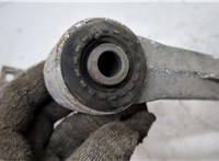  Рычаг подвески Cadillac BLS 2006-2009 20329633 #3