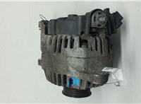 23100AX600 Генератор Nissan Micra K12E 2003-2010 20329634 #1