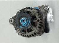 23100AX600 Генератор Nissan Micra K12E 2003-2010 20329634 #2
