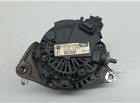 23100AX600 Генератор Nissan Micra K12E 2003-2010 20329634 #3