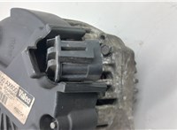 23100AX600 Генератор Nissan Micra K12E 2003-2010 20329634 #5