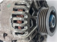 23100AX600 Генератор Nissan Micra K12E 2003-2010 20329634 #6