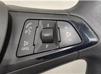  Руль Opel Astra K 2015- 20329636 #3