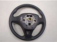  Руль Opel Astra K 2015- 20329636 #6