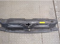  Накладка замка капота Hyundai Santa Fe 2000-2005 20329637 #1