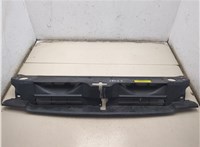  Накладка замка капота Hyundai Santa Fe 2000-2005 20329637 #4