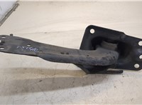  Рычаг подвески Skoda SuperB 2015- 20329638 #2