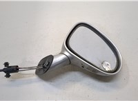  Зеркало боковое Daewoo Matiz 1998-2005 20329639 #1
