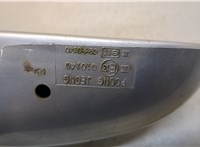  Зеркало боковое Daewoo Matiz 1998-2005 20329639 #2