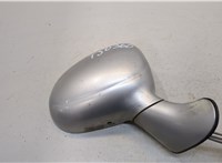  Зеркало боковое Daewoo Matiz 1998-2005 20329639 #3