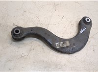  Рычаг подвески Skoda SuperB 2015- 20329642 #2