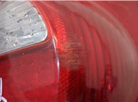  Фонарь (задний) Jeep Liberty 2002-2006 20329648 #3