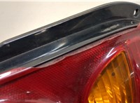  Фонарь (задний) Jeep Liberty 2002-2006 20329648 #10