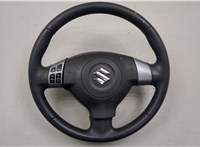 Руль Suzuki Splash 20329649 #1